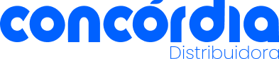 Concórdia Distribuidora