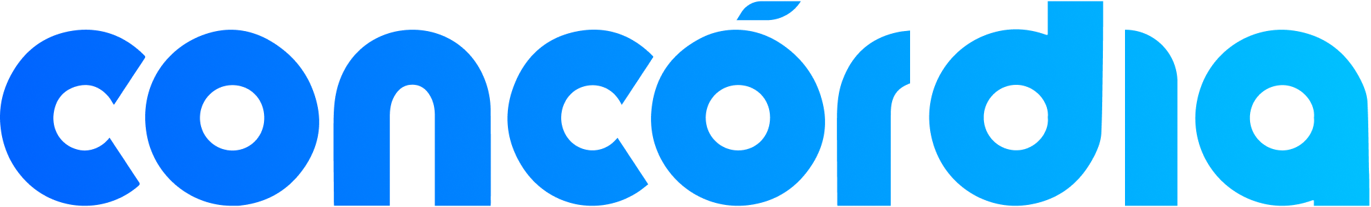 Concórdia S.A.